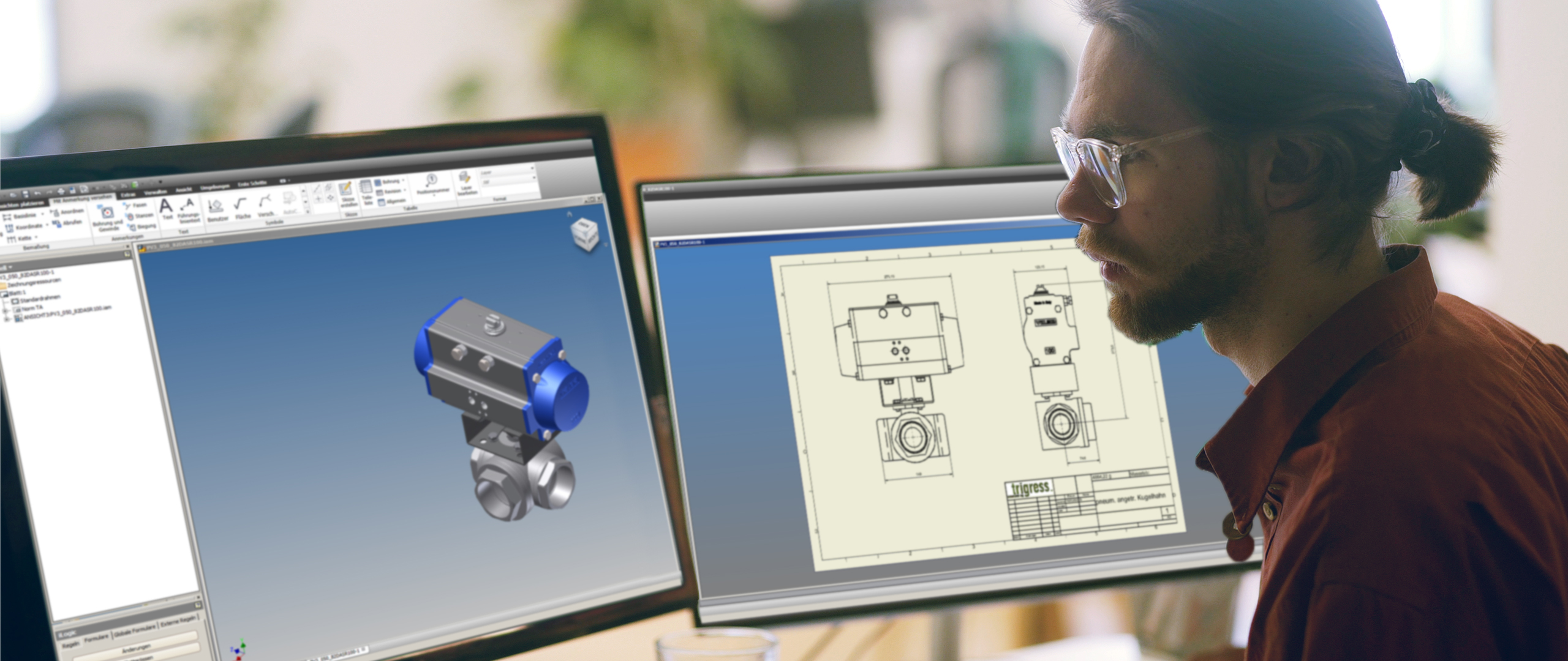 oem-baugruppe-header