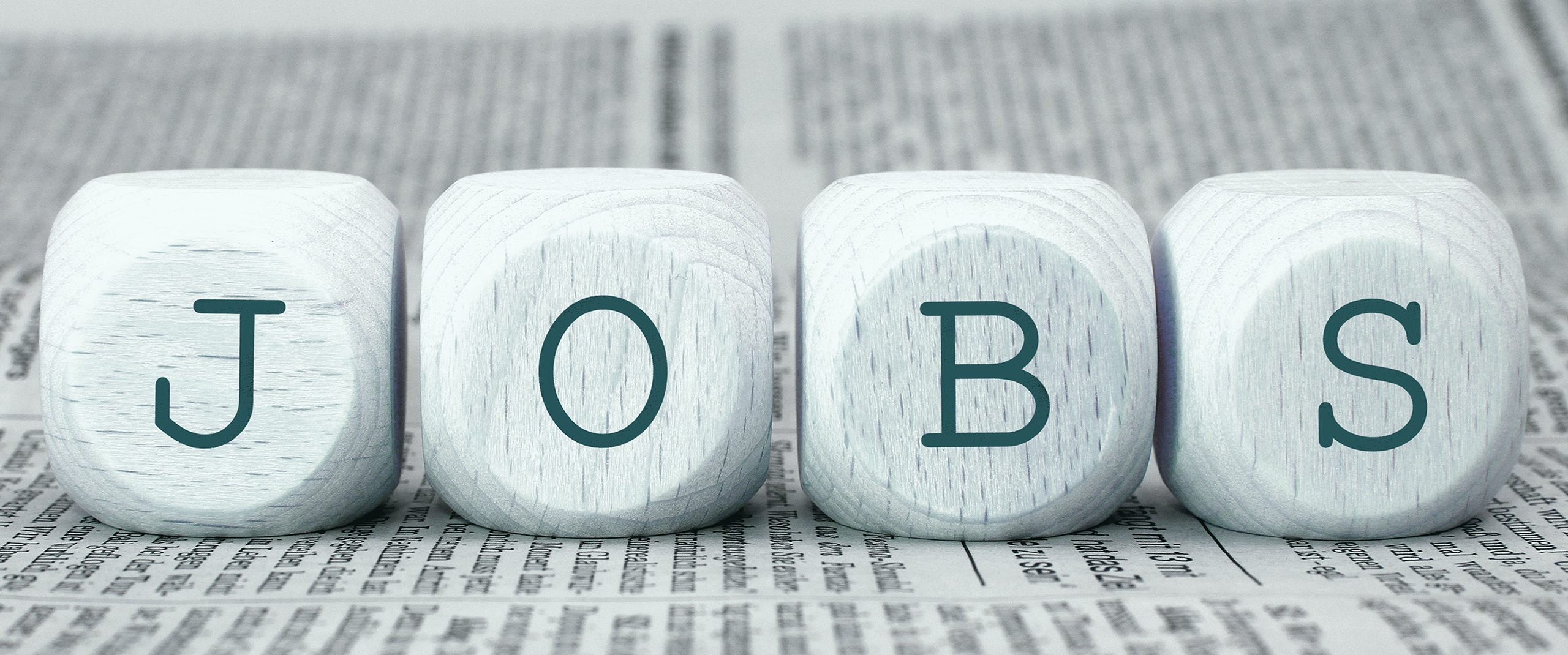 Offene Stellen (Trigress Armaturen AG / Ihr Partner für Fluidtechnik und Automation)