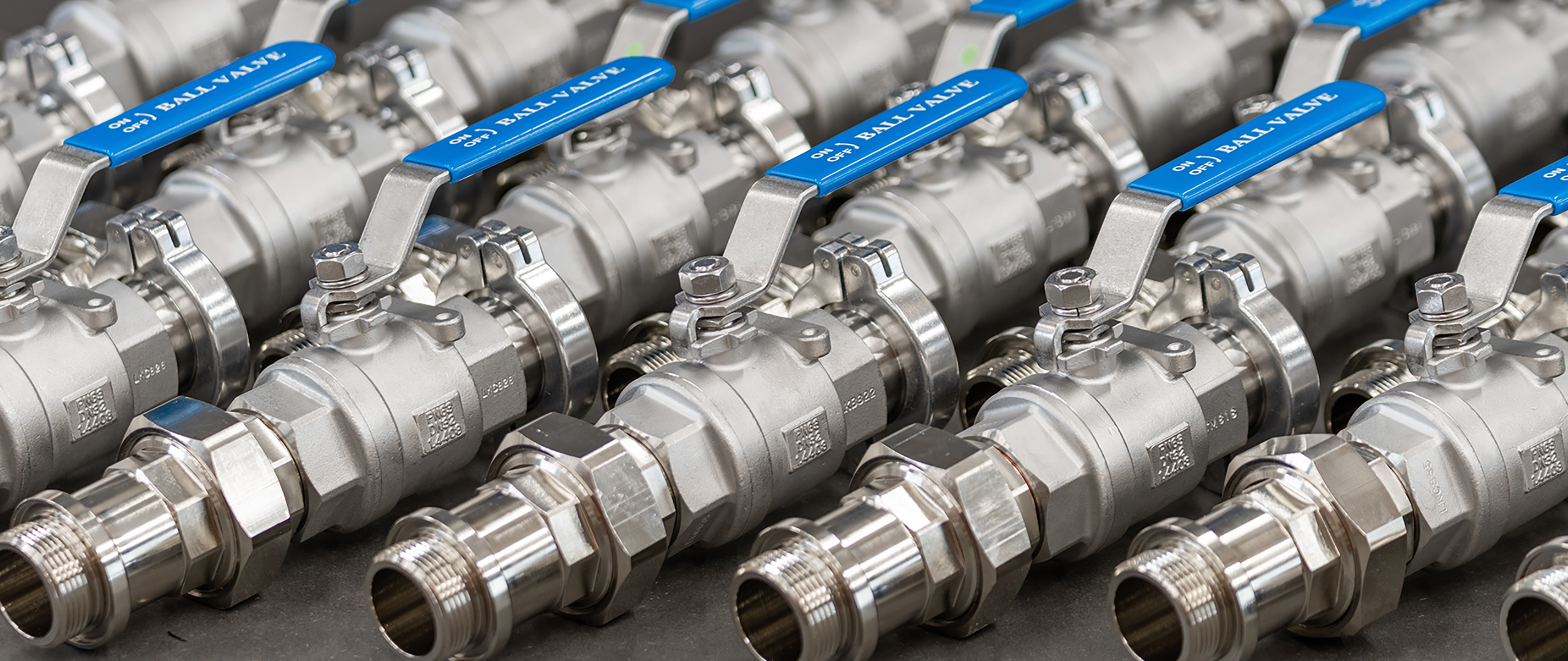 Offene Stellen (Trigress Armaturen AG, 6341 Baar)