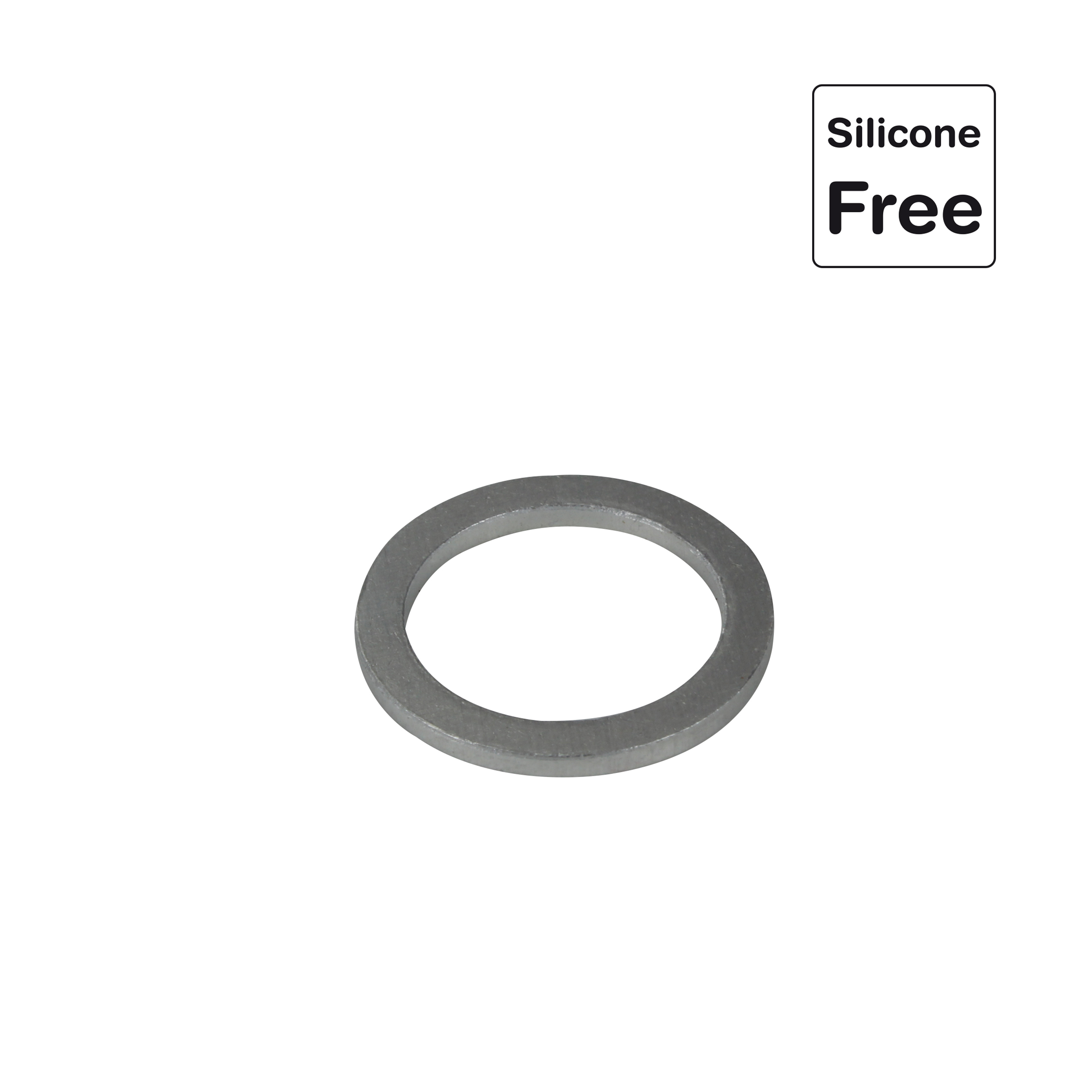 Aluminiumdichtring, MA30