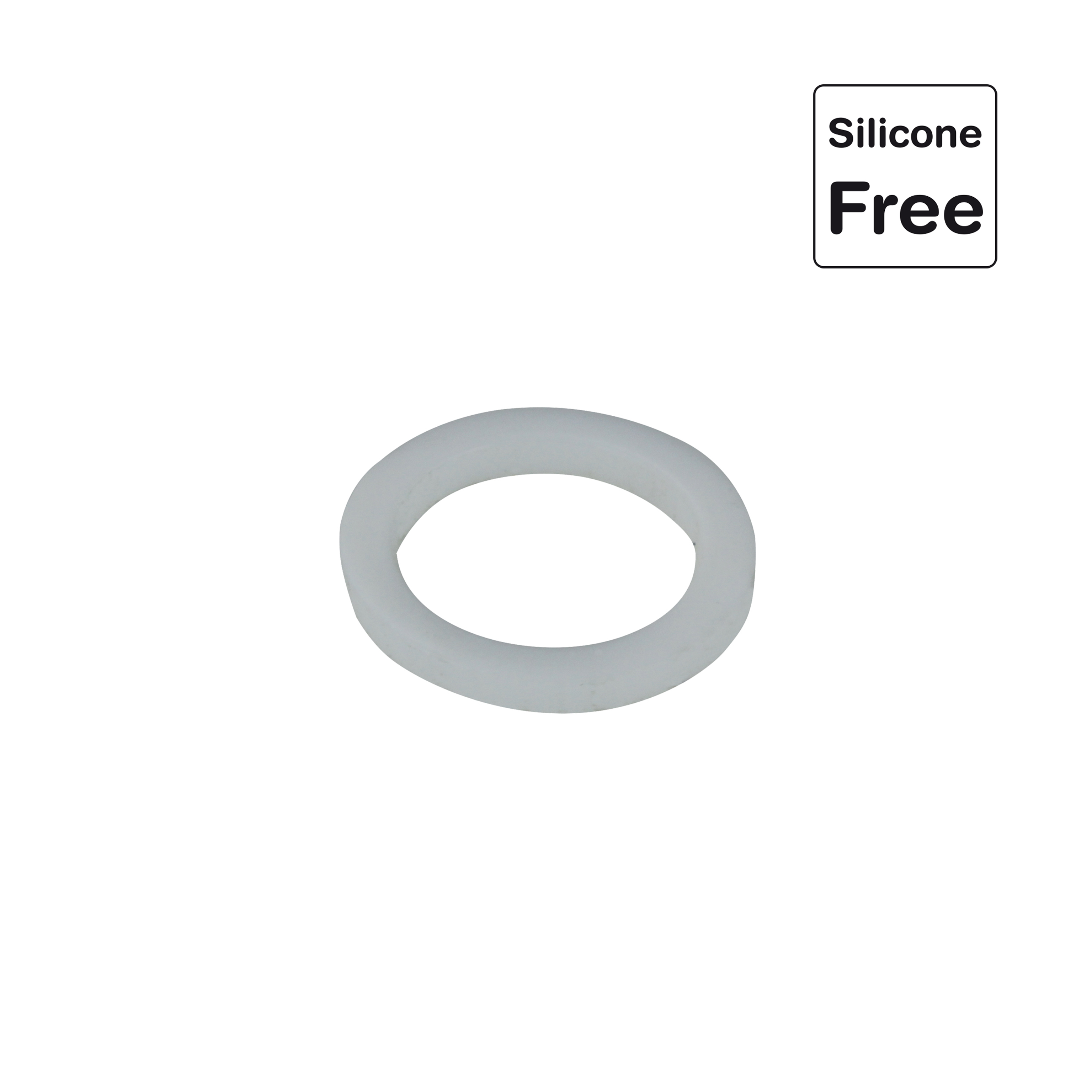 PTFE Dichtring, RA 97