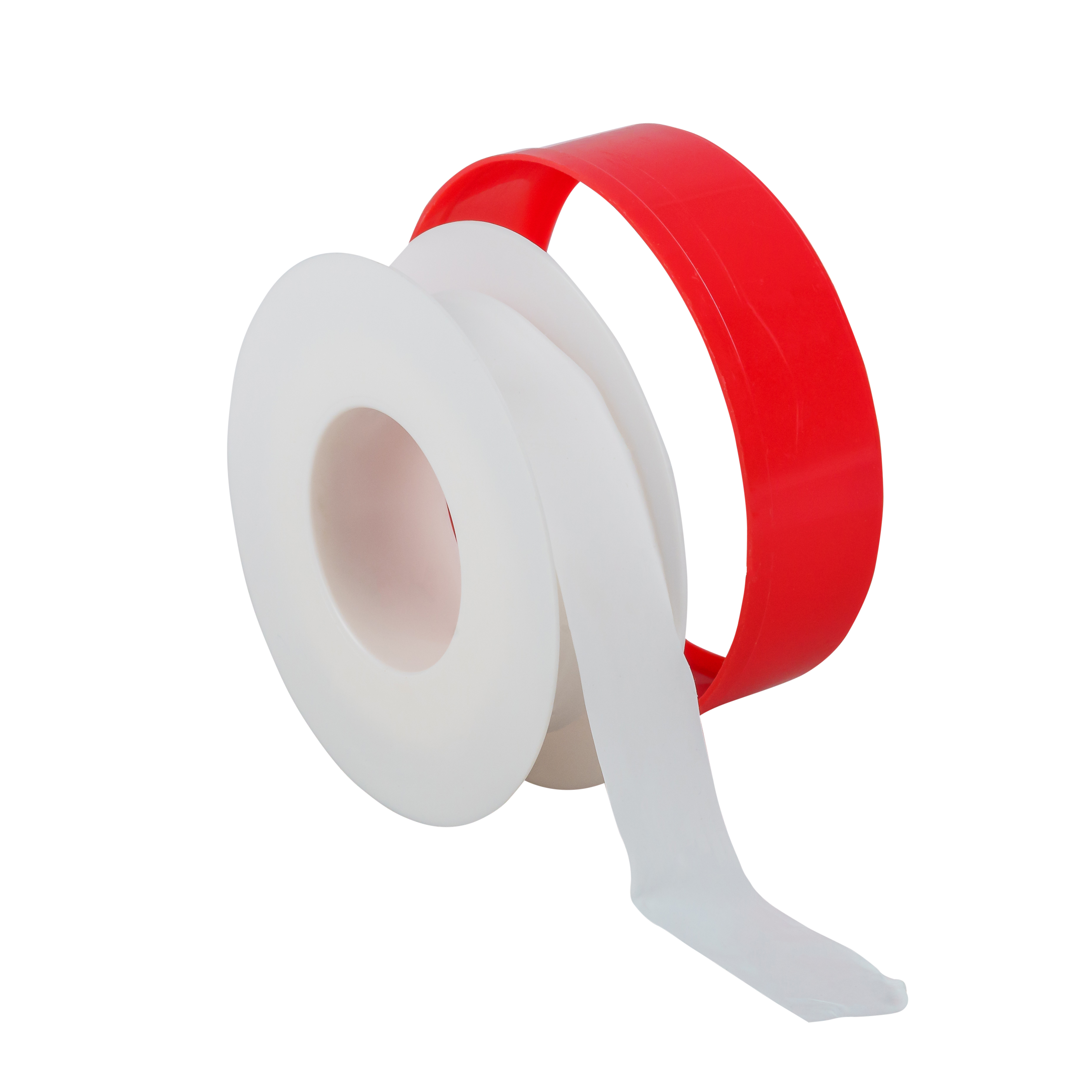 PTFE-Dichtband, RA 095