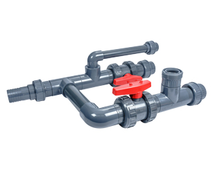 OEM - Baugruppen / Kit