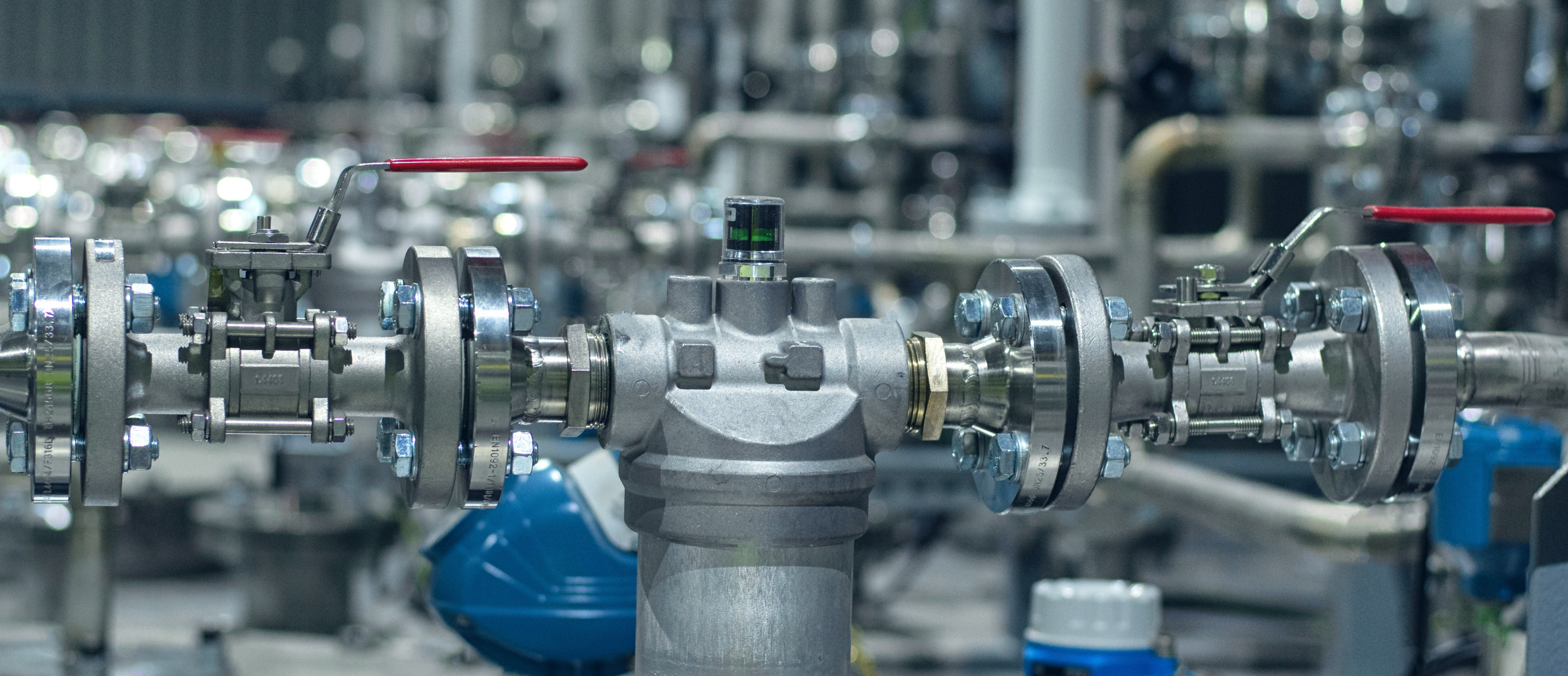 oem-baugruppe-footer