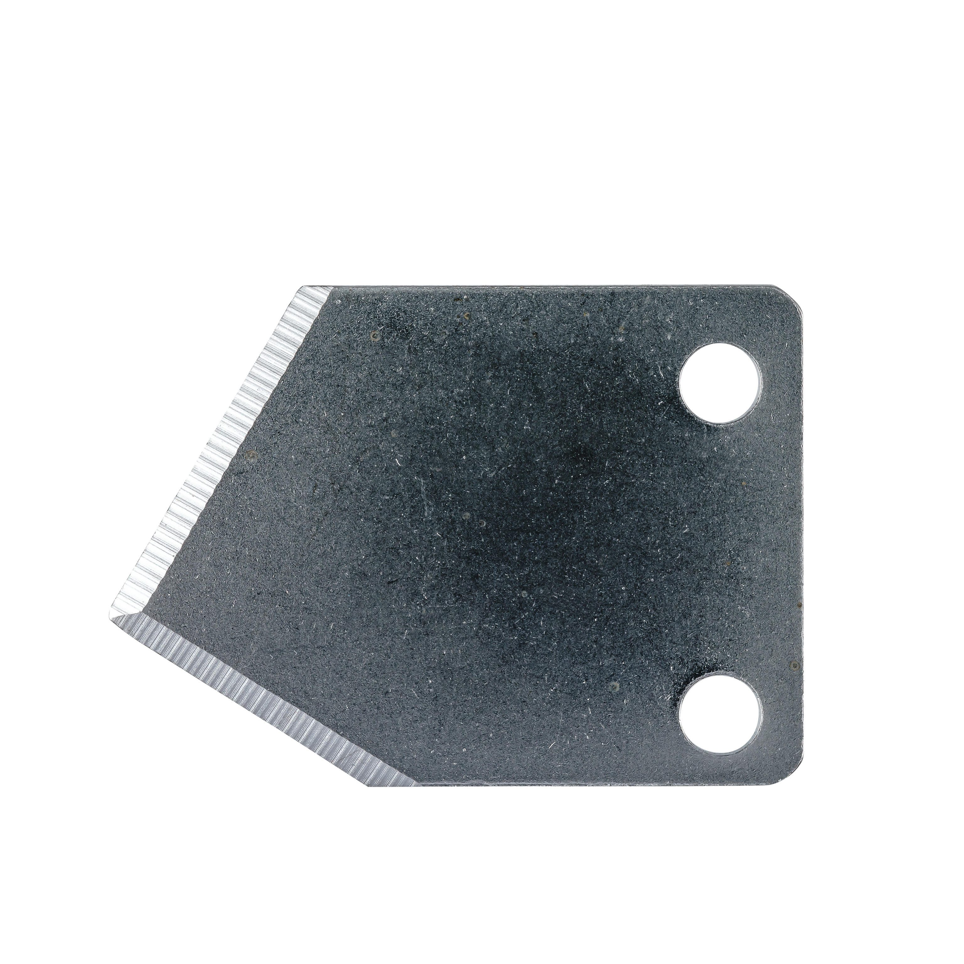 Ersatzklingen Schlauchschneider, PZ-K