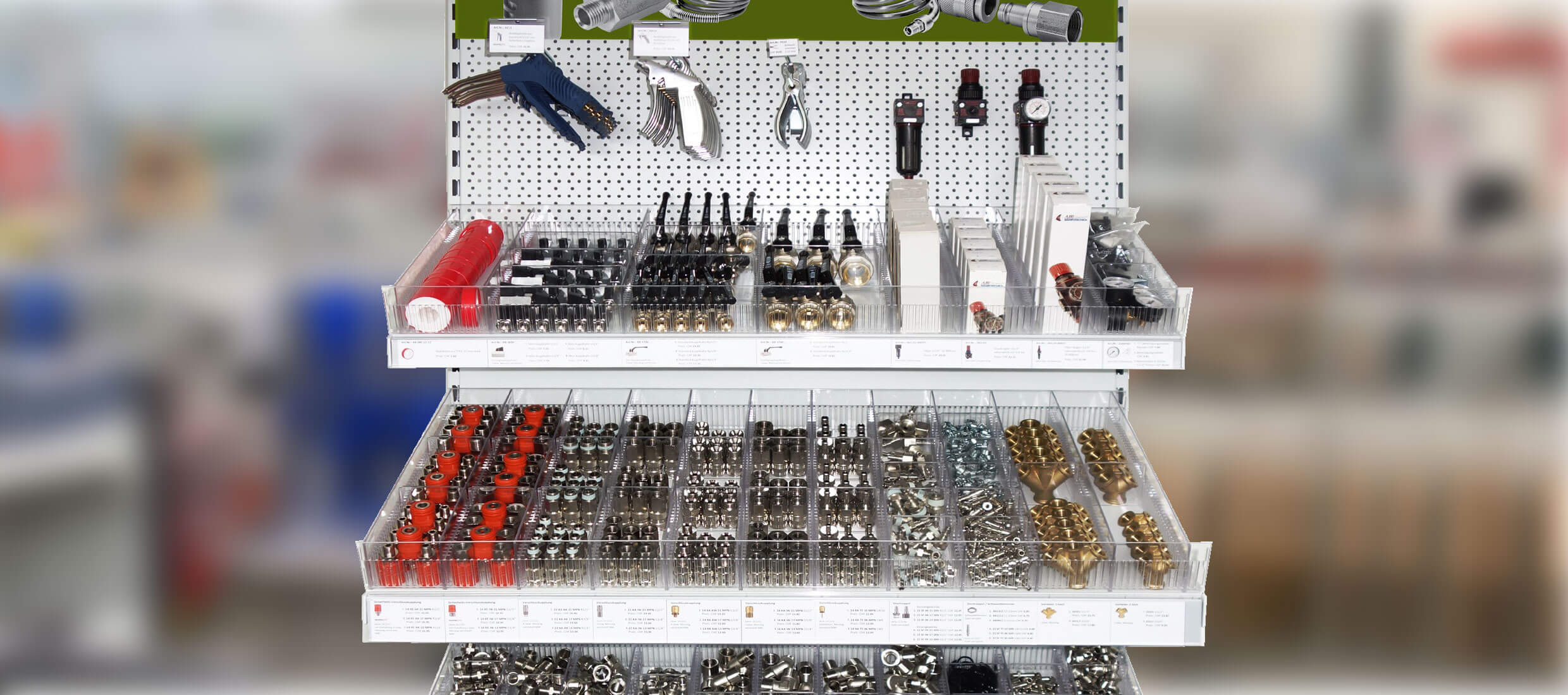 Marketingtools-header