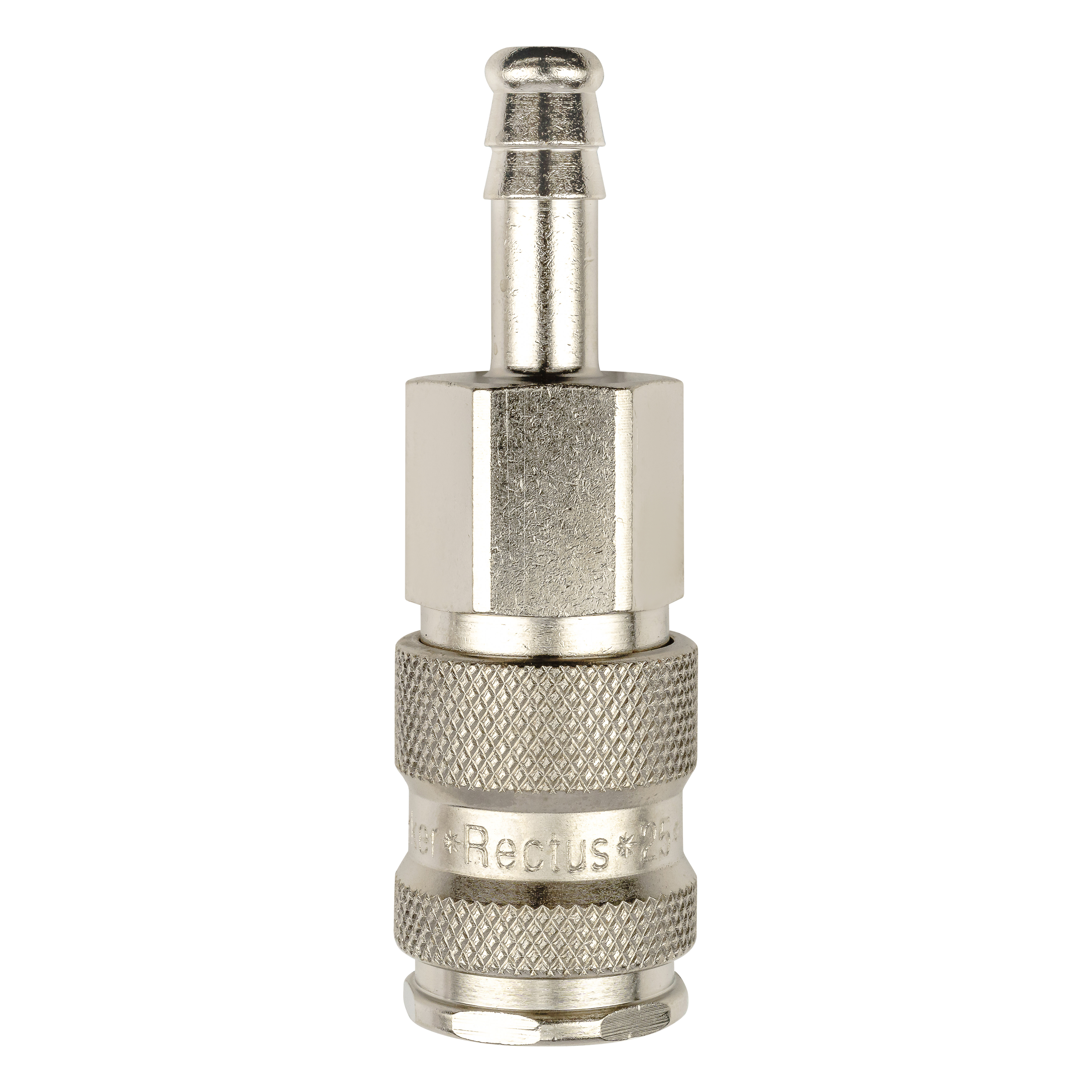 Schnellverschlusskupplung NW 7.8