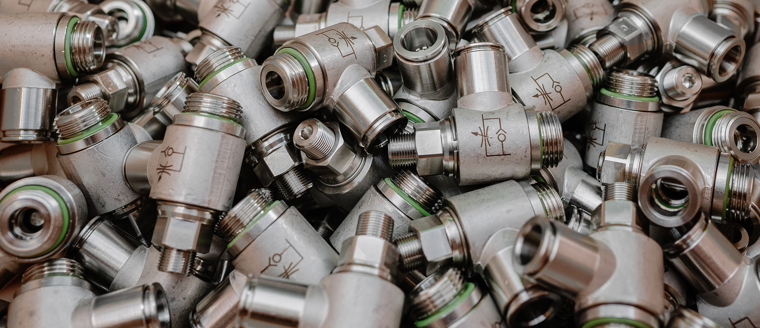 Über uns (Pneumatik, Armaturen und Automation)