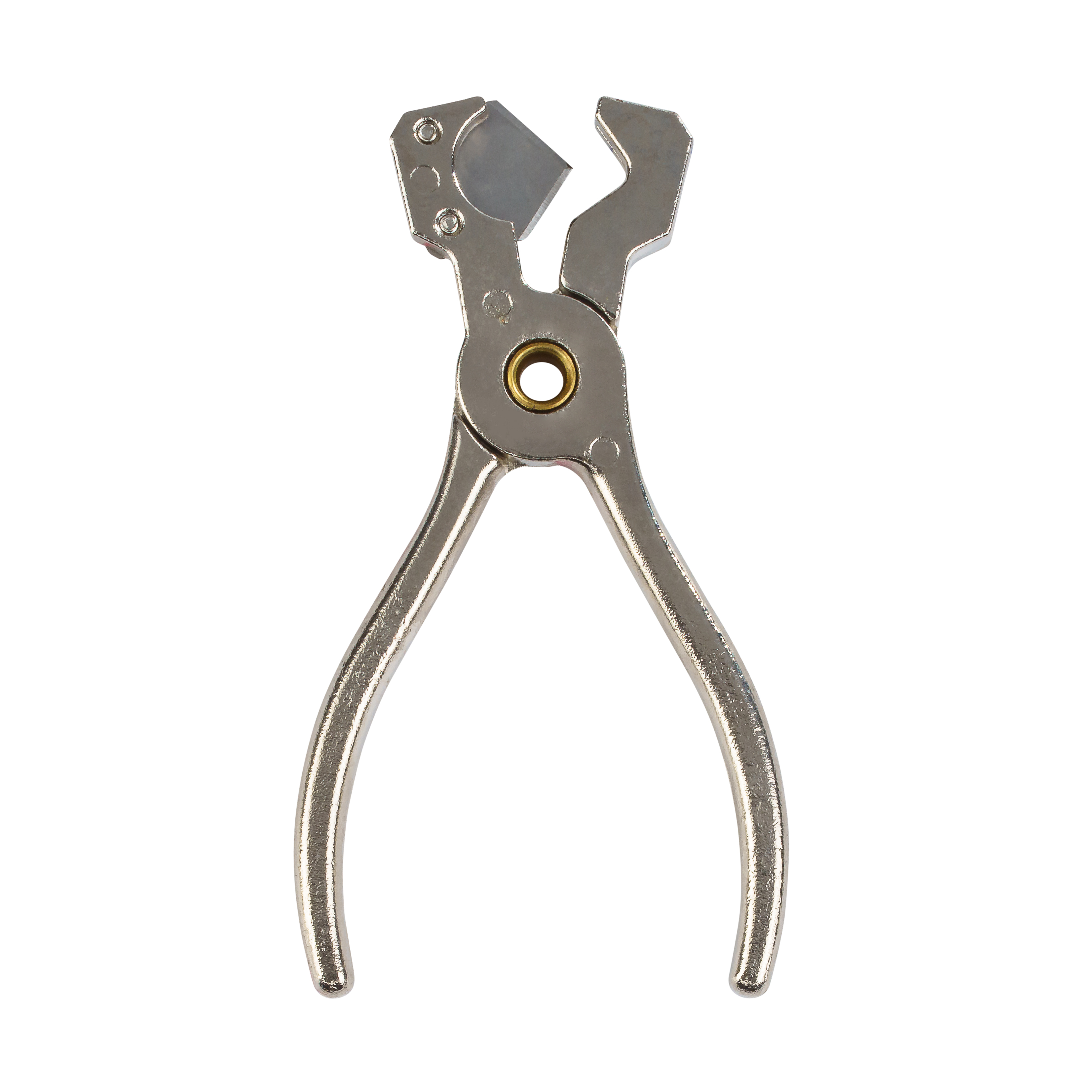 Schlauchabschneider, PZ