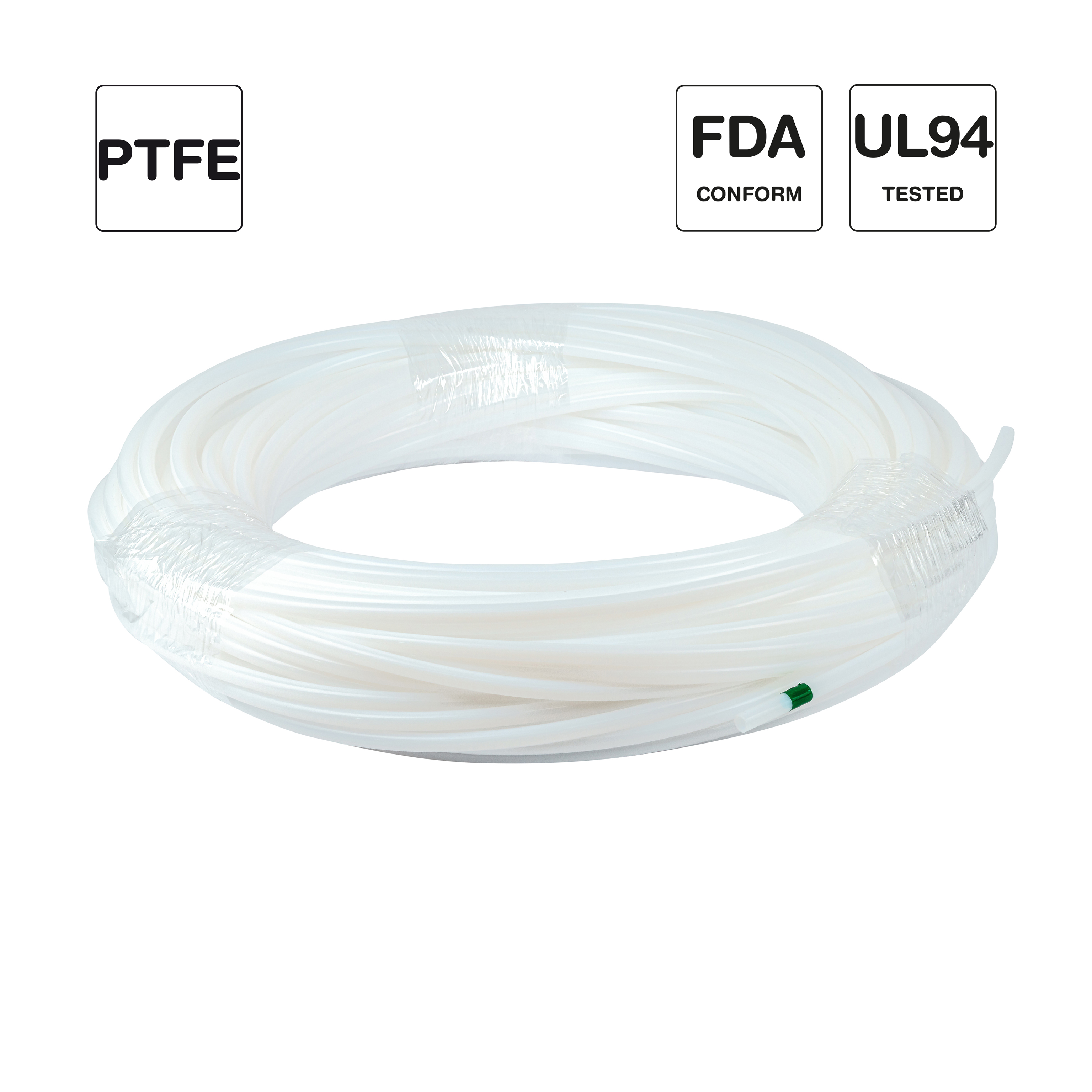 PTFE